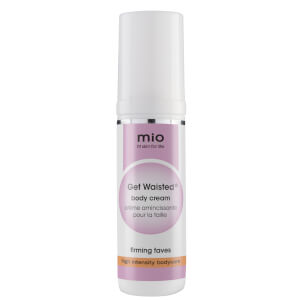 Mio Skincare Get Waisted 30ml Mio Skincare Get Waisted 30ml