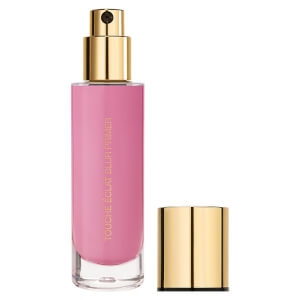 Yves Saint Laurent Touche Éclat Blur Primer 30ml (Various Shades)