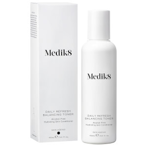 Medik8 Daily Refresh Balancing Toner 150ml