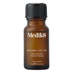 Medik8 Retinol Eye TR Serum 7ml - Сыворотки для лица