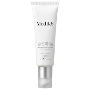 Medik8 Advanced Day Total Protect 50ml