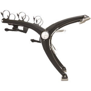 Saris Superbones Car Bike Rack