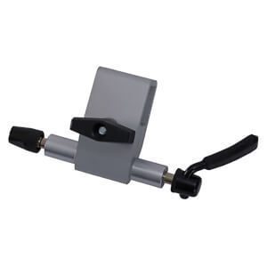 Saris Kool Rack Add-On
