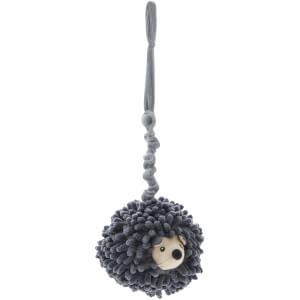 Kids Concept Edvin Hedgehog Music Box