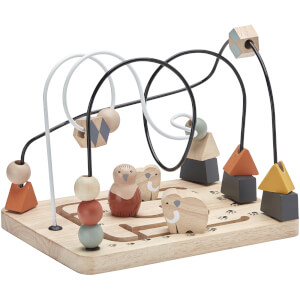 Kids Concept Neo Bead Frame