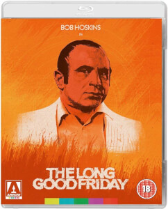 The Long Good Friday