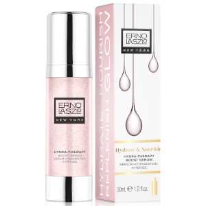 Erno Laszlo Hydra-Therapy Boost Serum 30ml