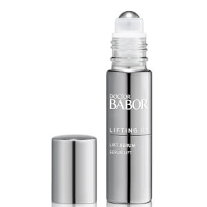 BABOR LIFTING RX Lift Serum