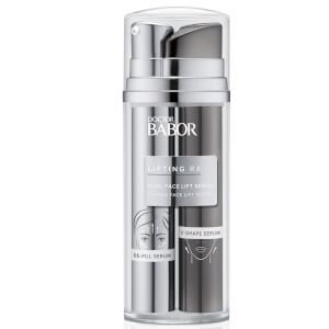 BABOR LIFTING RX Dual Face Lift Serum