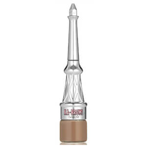 benefit Ka-Brow Mini (Various Shades)