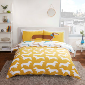 Unusual Duvet Covers Novelty Bedding Sets Iwoot Uk