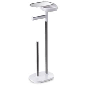 Joseph Joseph Easystore Toilet Butler