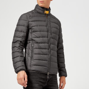 parajumpers FIELD JACKETS AZZURRO parajumpers FIELD JACKETS AZZURRO