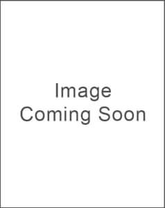 The Doctors: The Peter Davison Years