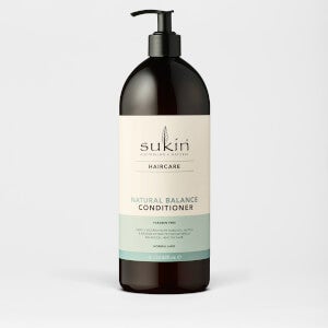 sukin body moisturiser