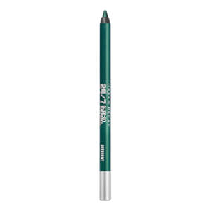 Lápiz de ojos Born To Run 24/7 Glide-On de Urban Decay (Varios tonos)