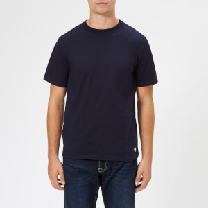 Armor Lux Men's Callac T-Shirt - Navire