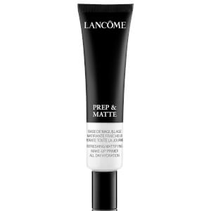 Lancôme Prep and Matte Primer -pohjustusvoide 25ml