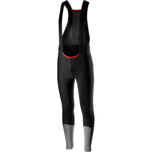 Castelli Nano Flex Pro 2 Bib Tights