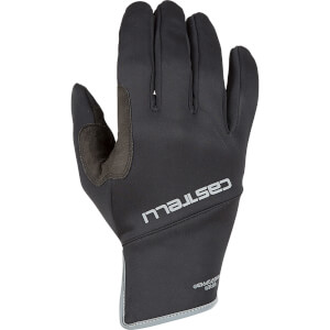 Castelli Scalda Pro Gloves