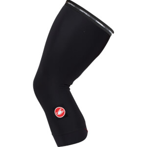 Castelli Thermoflex Knee Warmers