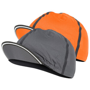 Castelli RoS Cap