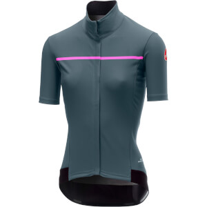 Castelli Limited Edition Women's Gabba 2 Jersey
