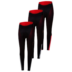 Castelli Women's Sorpasso 2 Tights