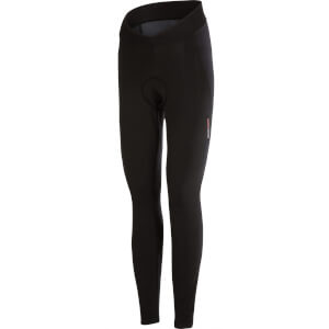 Castelli Women's Meno Wind Tights