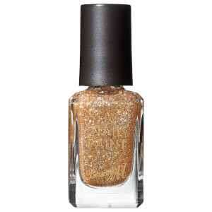 Barry M Cosmetics Classic Nail Paint - Majestic Sparkle