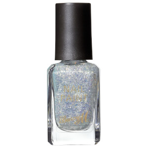 Barry M Cosmetics Classic Nail Paint - Whimsical Dreams