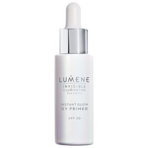 Lumene Beauty Products Free Delivery Lookfantastic