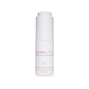Glowbiotics Advanced Anti-Aging Replenishing Oil 1oz