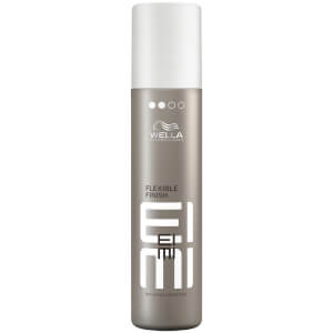 Wella Professionals Care EIMI Flexible Finish Non-aerosol Crafting Spray 250ml