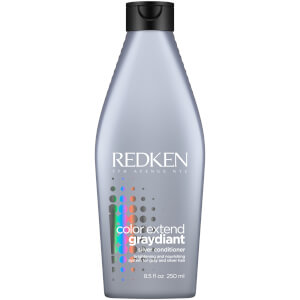 Redken Color Extend Graydiant Conditioner 250ml