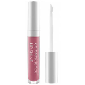 Colorescience Sunforgettable Lip Shine SPF35 0.12oz (Various Shades)