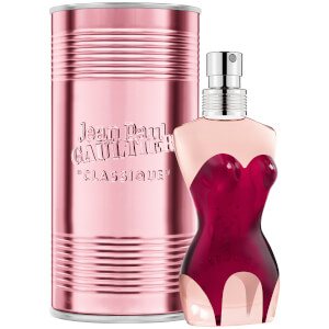 Jean Paul Gaultier Classique Eau de Parfum 30ml