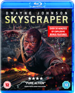 Skyscraper