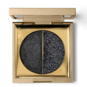 Stila Vivid & Vibrant Eye Shadow Duo (Various Shades)
