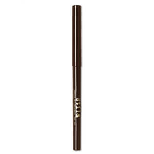 Stila Smudge Stick Waterproof Eye Liner (Various Shades)
