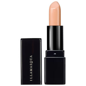 Illamasqua Nude Collection Antimatter Lipstick - Chara