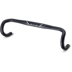 Zipp Service Course SL-70 Handlebar 2019