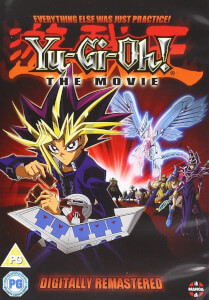 Yu Gi Oh Blu Ray Dvd Steelbooks 4k Uhd 3d Format Zavvi Uk