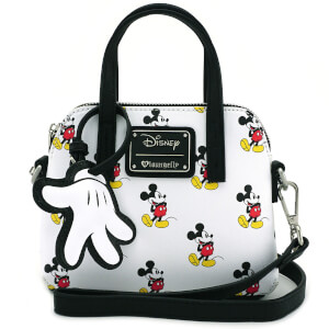 Sac Mickey Mouse Disney - Loungefly