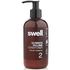 Swell Ultimate Volume Conditioner 250 ml