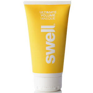 Swell Ultimate Volume Masque 50ml