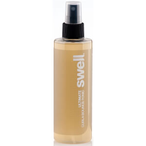 Swell Ultimate Curl and Bounce Tonic 200 ml