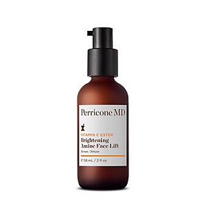 perricone md skincare