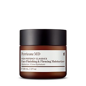 perricone md skincare
