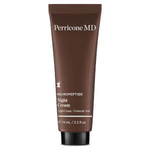 Perricone MD Neuropeptide Night Cream